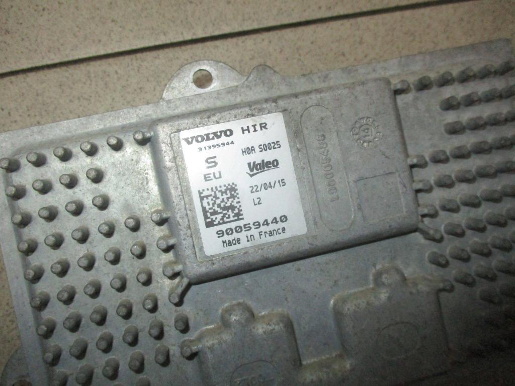 Блок управления светом, 5000 рублей, Пермь