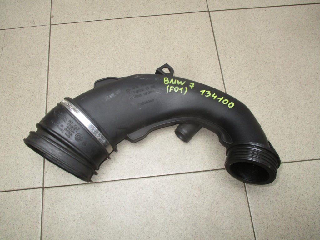 Патрубок воздушного фильтра, 2500 рублей, Пермь