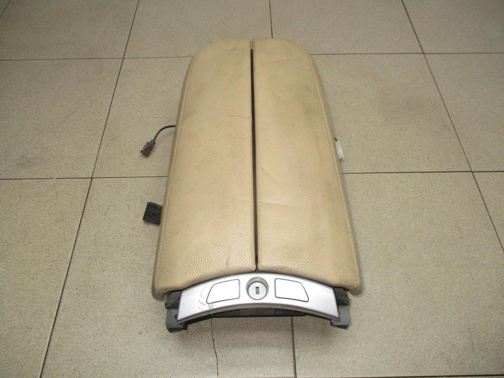 Подлокотник, 3000 рублей, Пермь