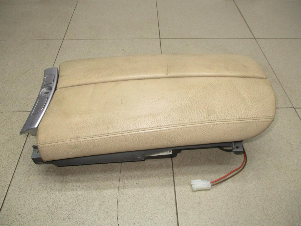 Подлокотник, 3000 рублей, Пермь