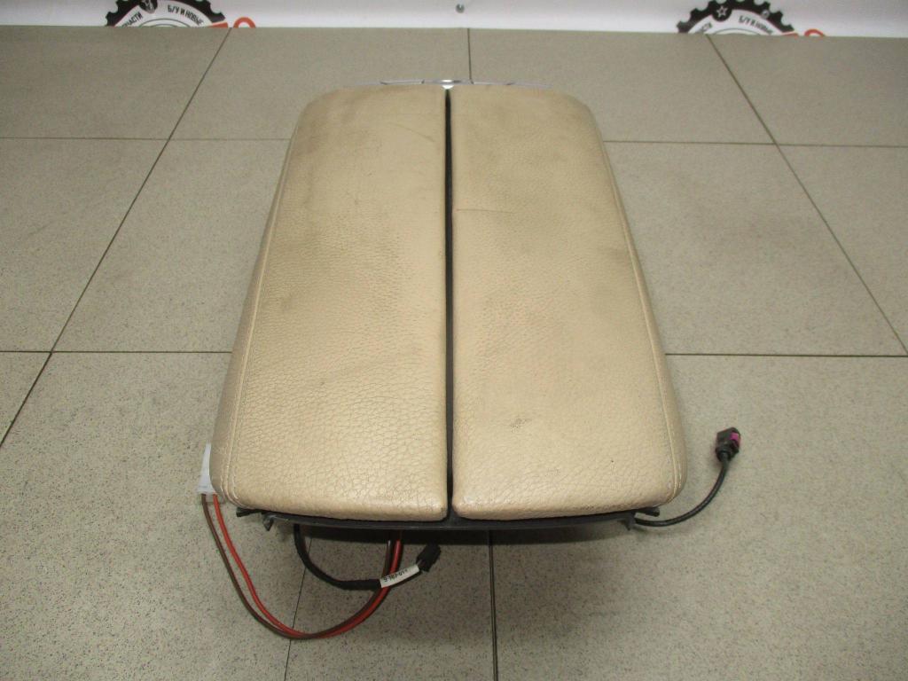 Подлокотник, 3000 рублей, Пермь