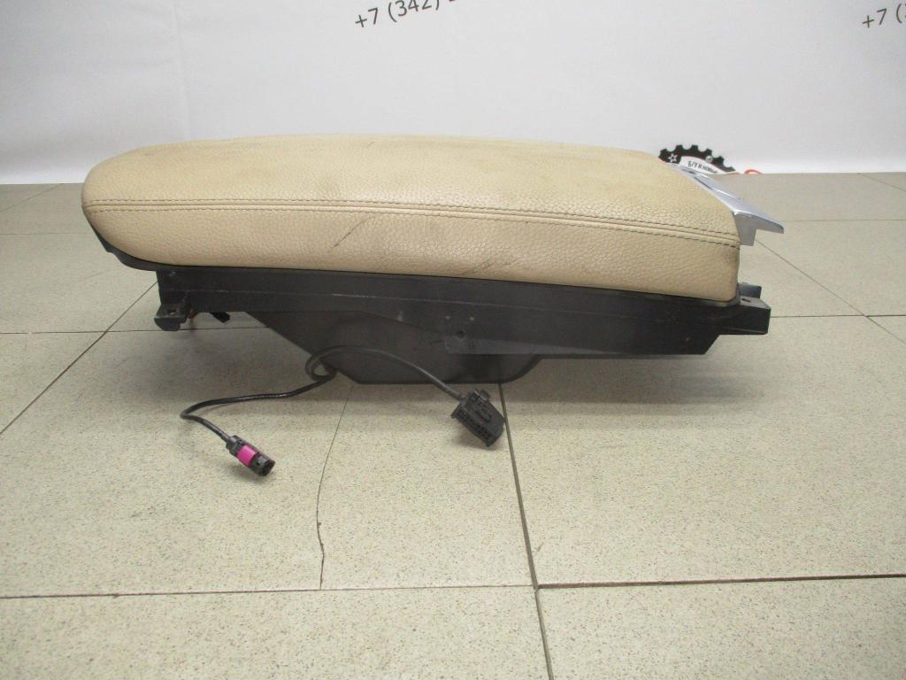 Подлокотник, 3000 рублей, Пермь