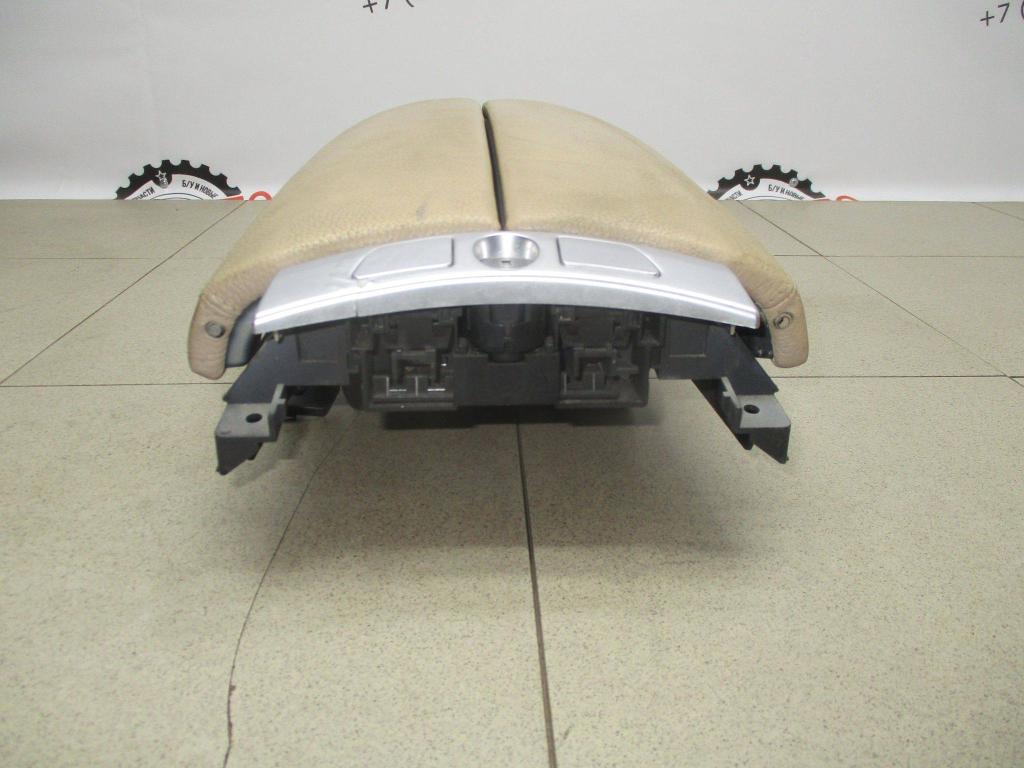 Подлокотник, 3000 рублей, Пермь