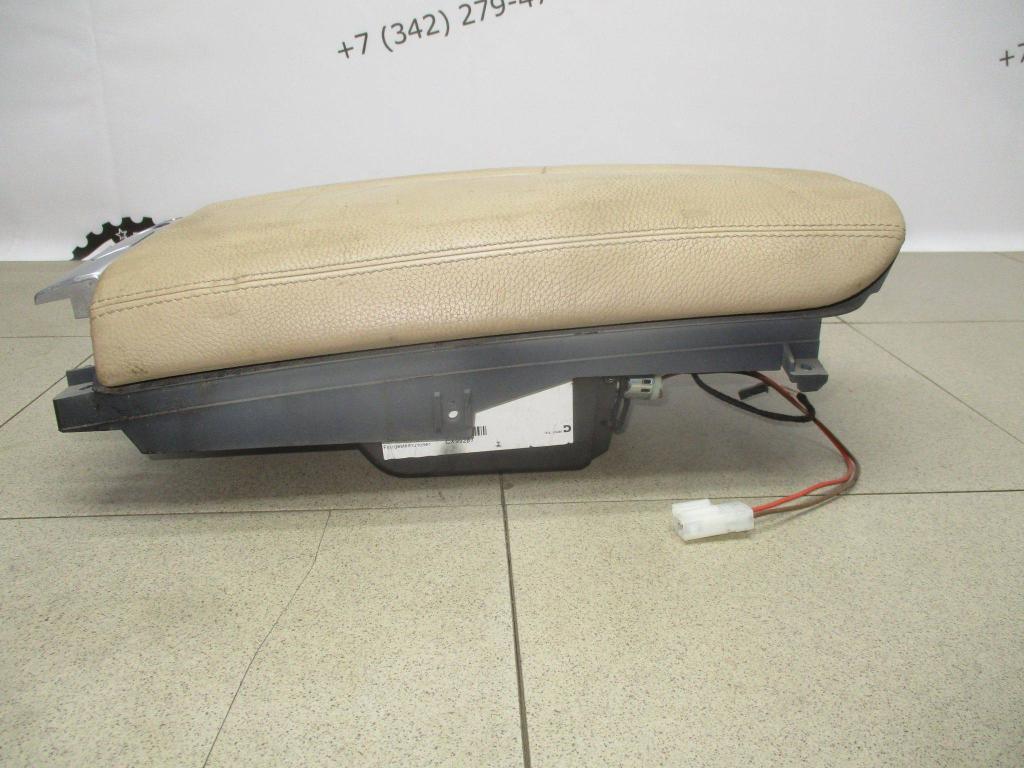 Подлокотник, 3000 рублей, Пермь