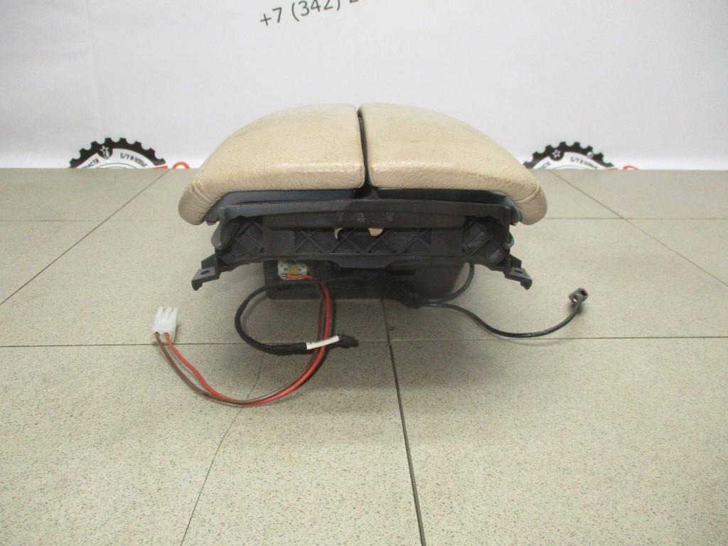 Подлокотник, 3000 рублей, Пермь