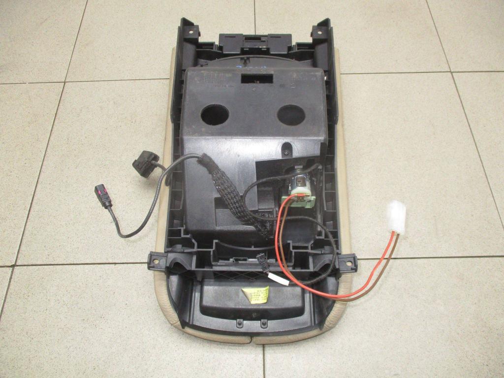 Подлокотник, 3000 рублей, Пермь