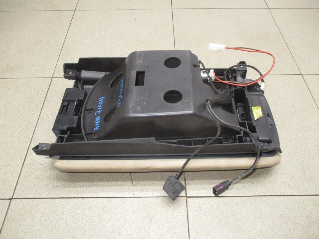 Подлокотник, 3000 рублей, Пермь