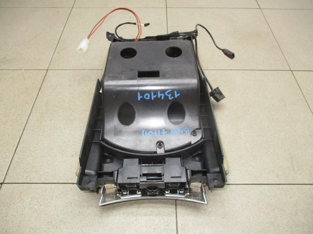 Подлокотник, 3000 рублей, Пермь