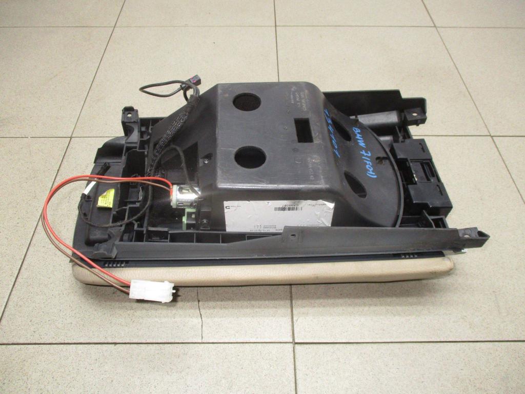 Подлокотник, 3000 рублей, Пермь