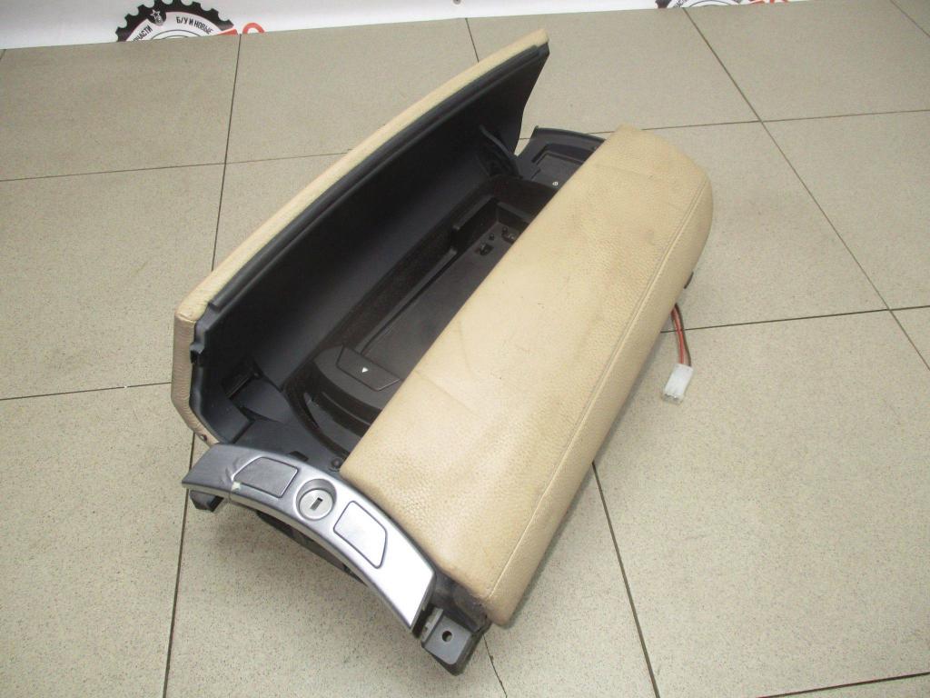 Подлокотник, 3000 рублей, Пермь