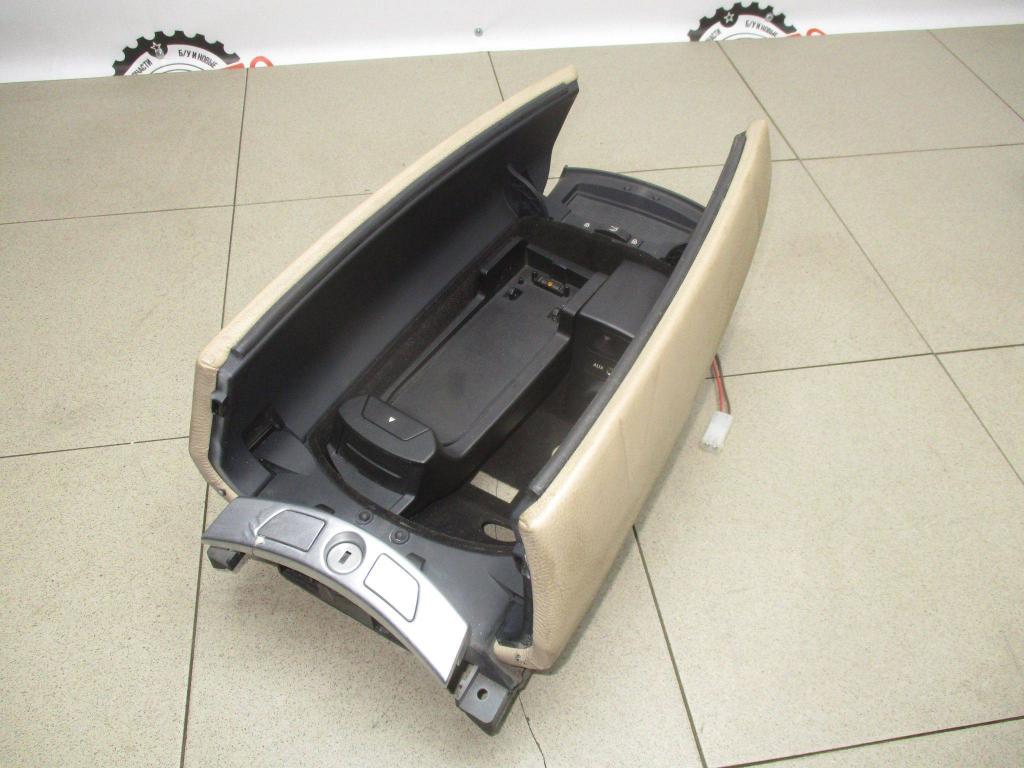 Подлокотник, 3000 рублей, Пермь