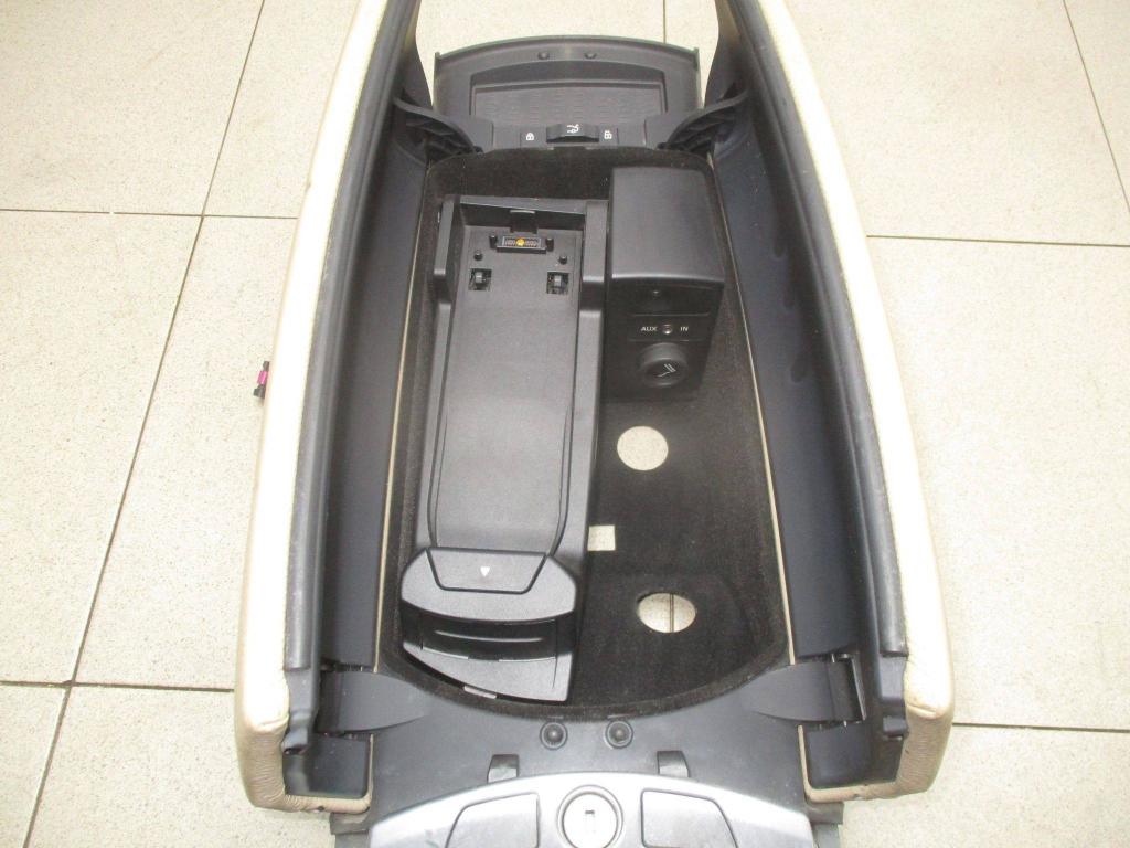 Подлокотник, 3000 рублей, Пермь