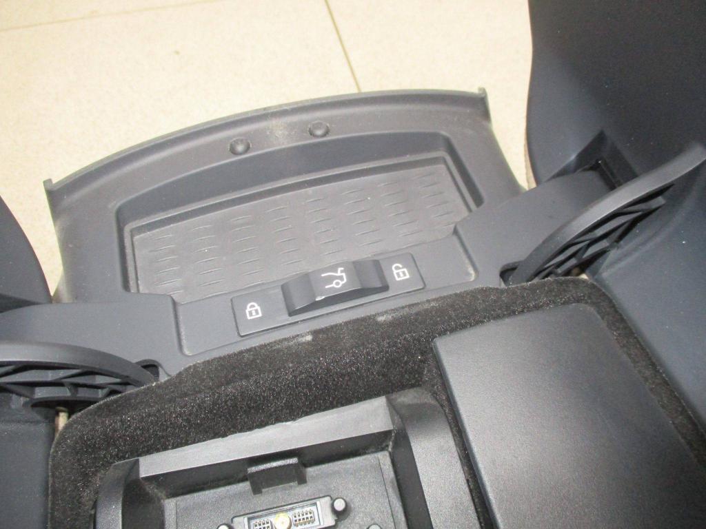 Подлокотник, 3000 рублей, Пермь