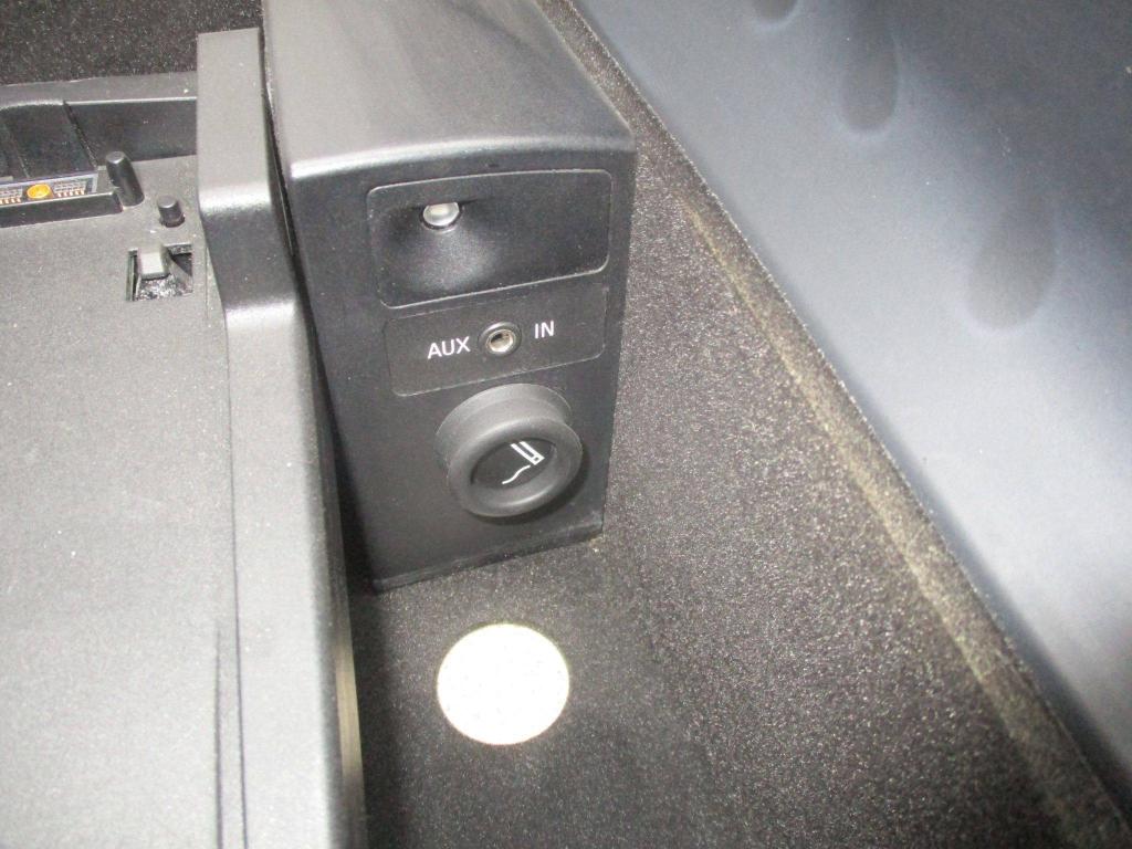 Подлокотник, 3000 рублей, Пермь