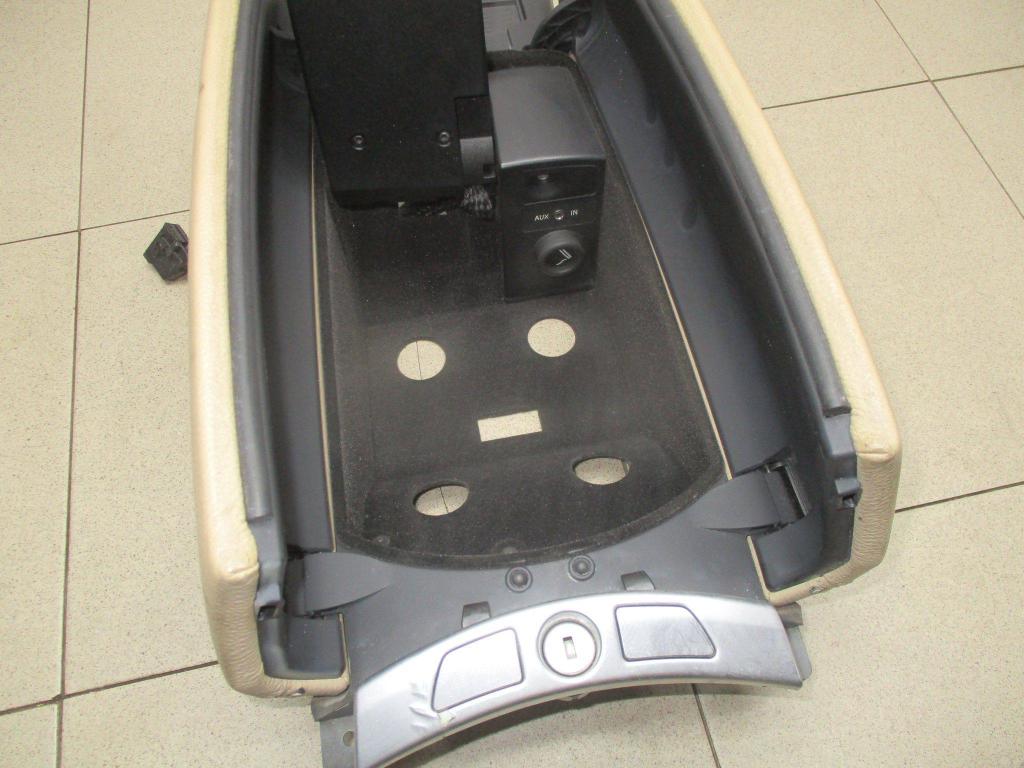 Подлокотник, 3000 рублей, Пермь