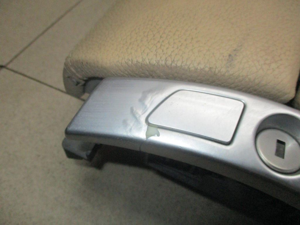 Подлокотник, 3000 рублей, Пермь