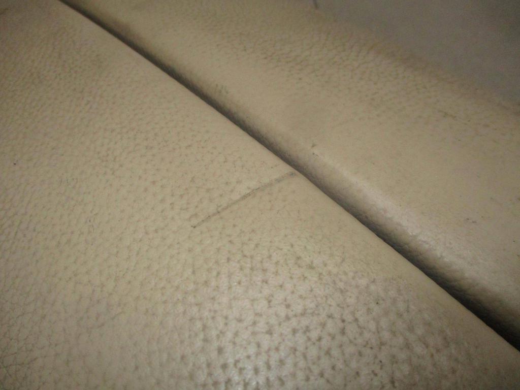 Подлокотник, 3000 рублей, Пермь