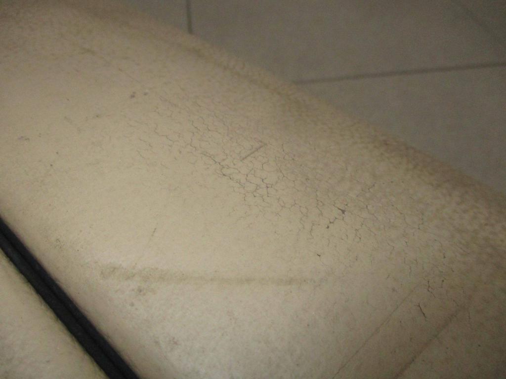 Подлокотник, 3000 рублей, Пермь