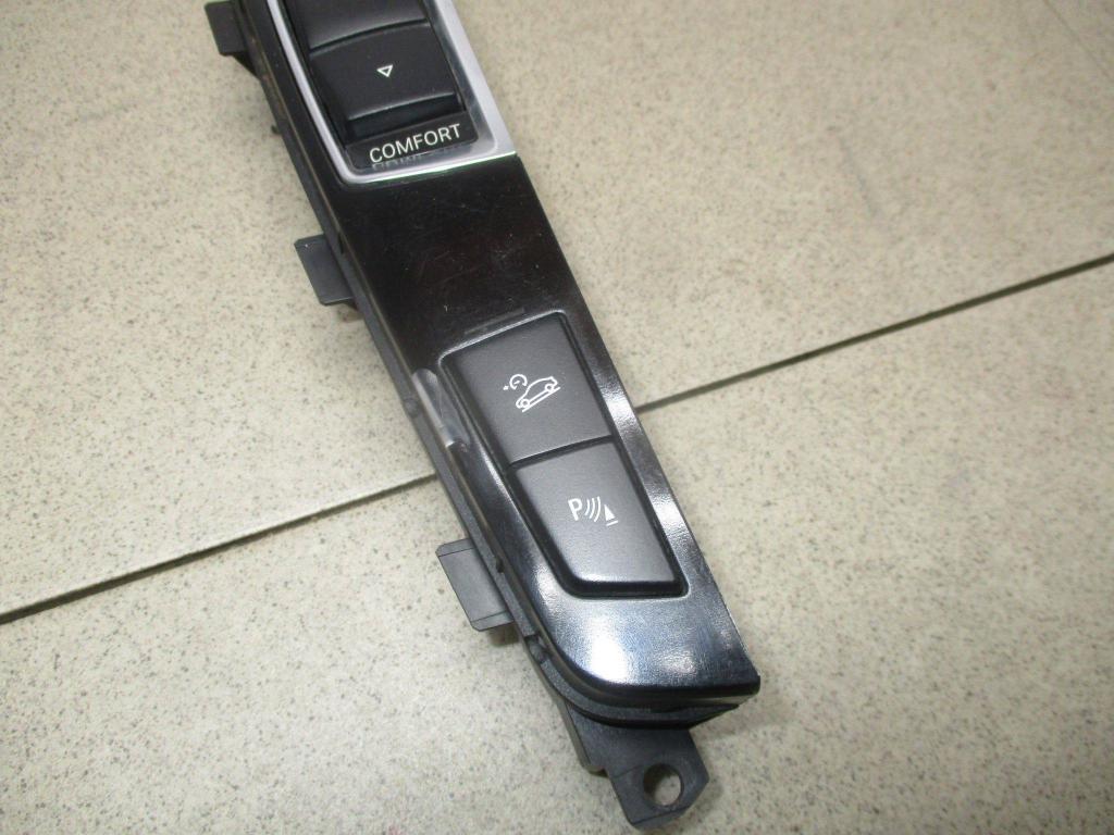 Блок кнопок, 2000 рублей, Пермь