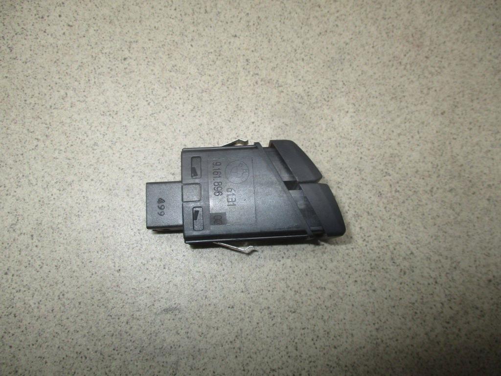 Кнопка центрального замка, 1000 рублей, Пермь