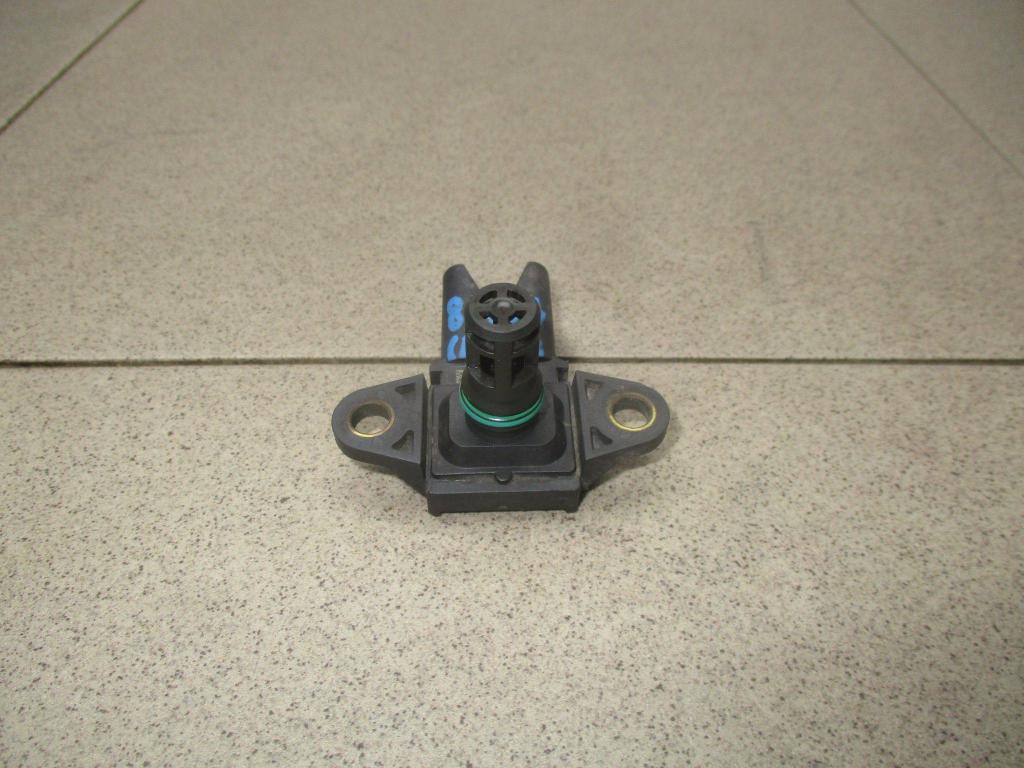 Датчик абсолютного давления, 1000 рублей, Пермь