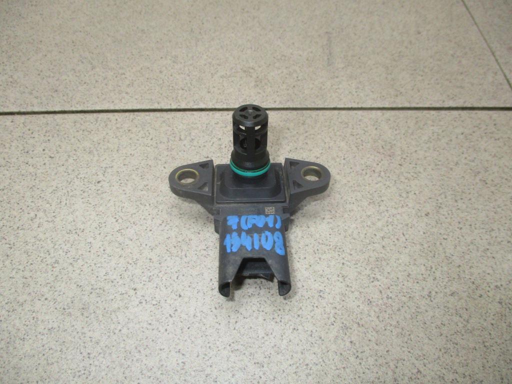 Датчик абсолютного давления, 1000 рублей, Пермь