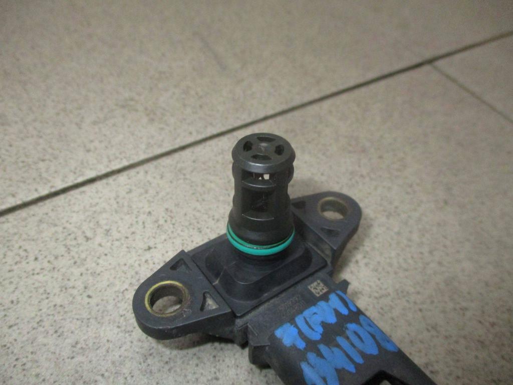 Датчик абсолютного давления, 1000 рублей, Пермь