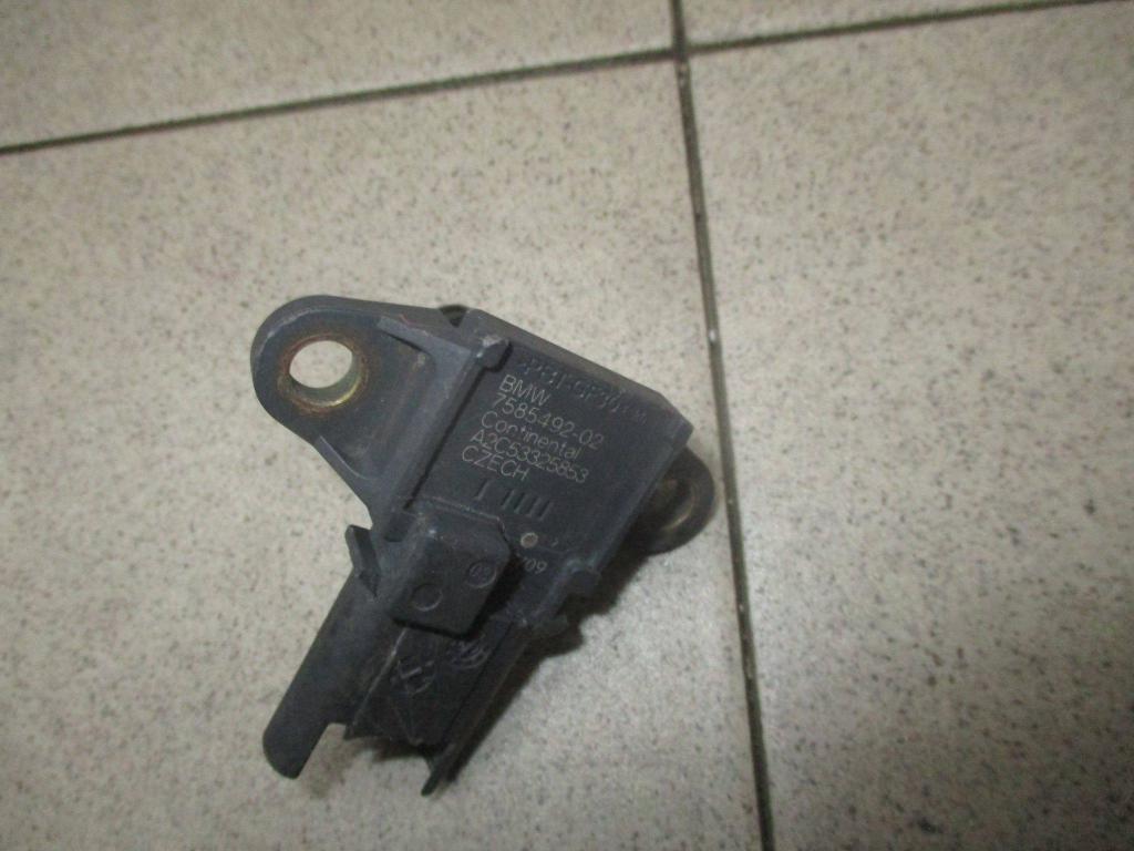 Датчик абсолютного давления, 1000 рублей, Пермь