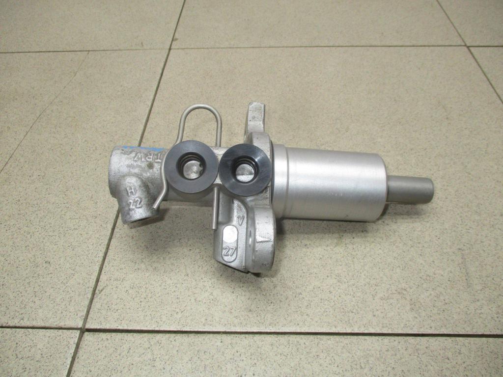 Цилиндр тормозной главный, 1500 рублей, Пермь