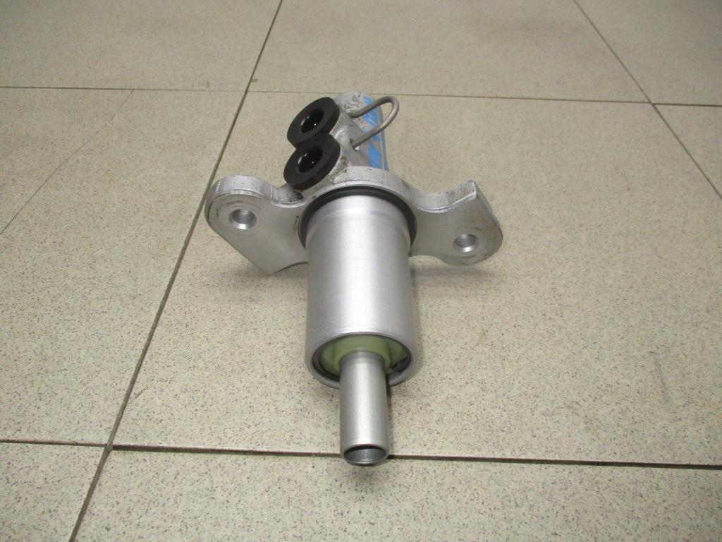 Цилиндр тормозной главный, 1500 рублей, Пермь