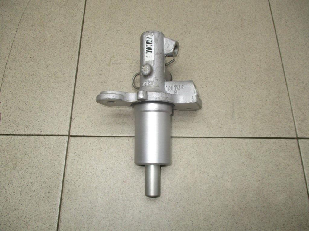 Цилиндр тормозной главный, 1500 рублей, Пермь