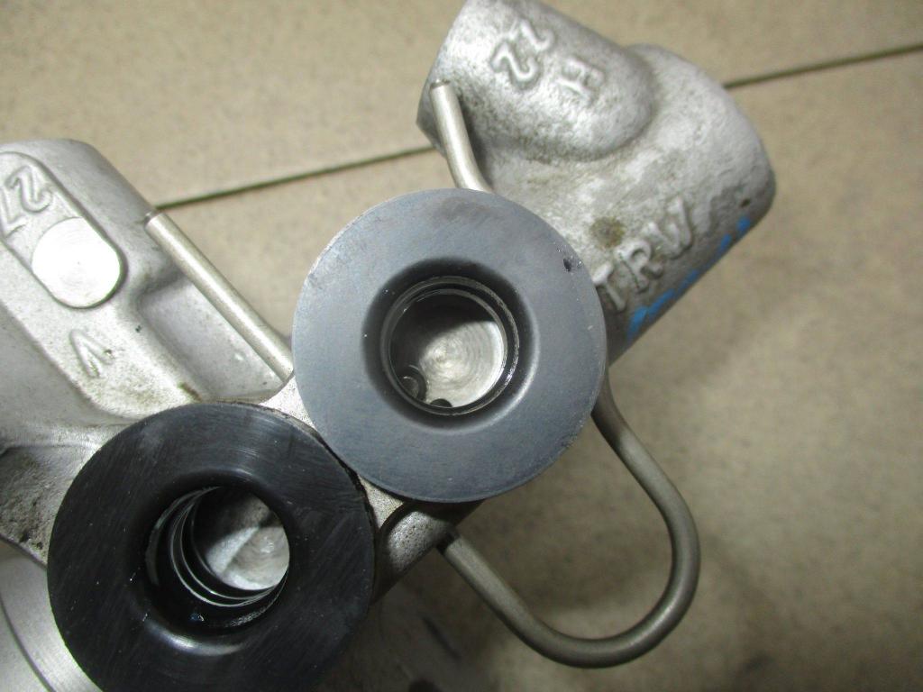 Цилиндр тормозной главный, 1500 рублей, Пермь