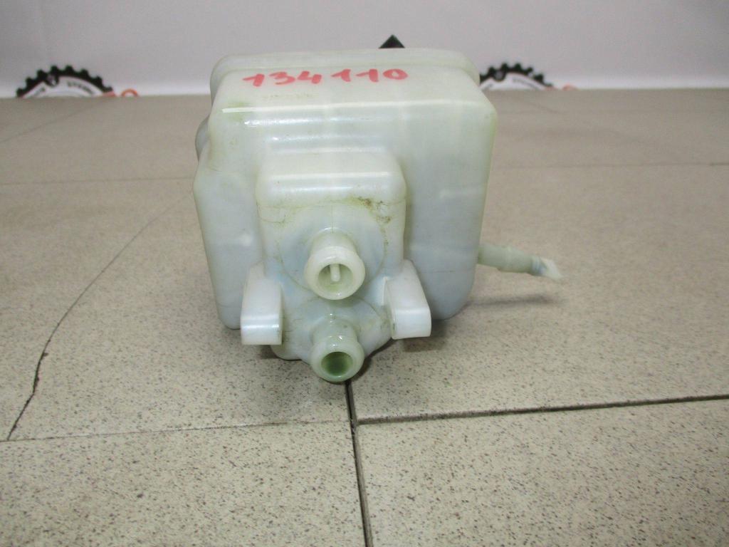 Бачок главного тормозного цилиндра, 1000 рублей, Пермь