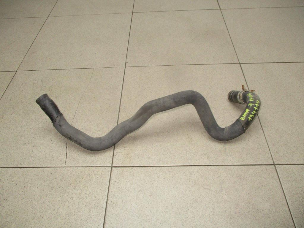 Шланг системы охлаждения, 1000 рублей, Пермь