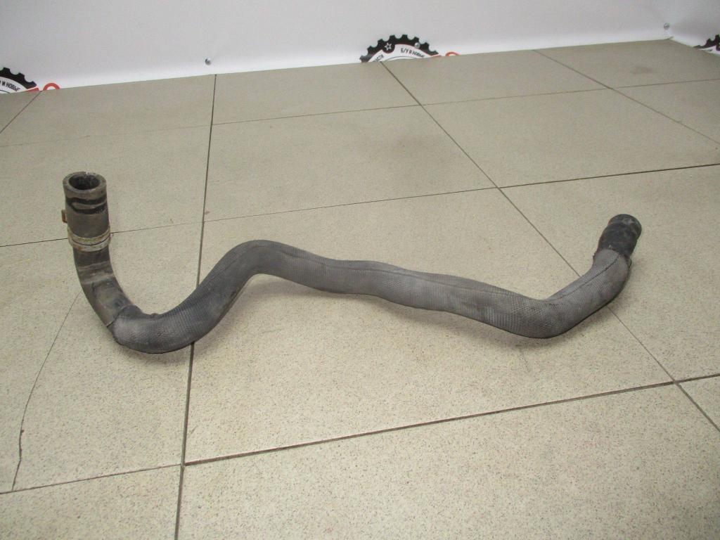 Шланг системы охлаждения, 1000 рублей, Пермь