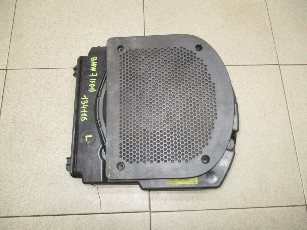 Сабвуфер, 4000 рублей, Пермь