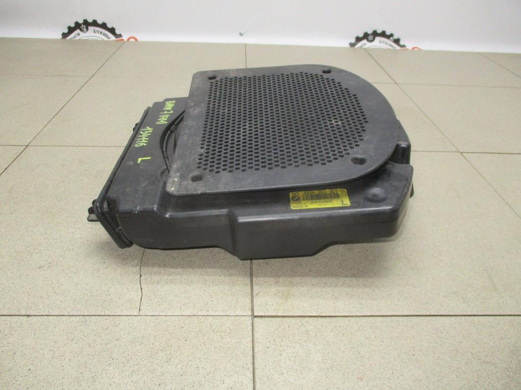 Сабвуфер, 4000 рублей, Пермь