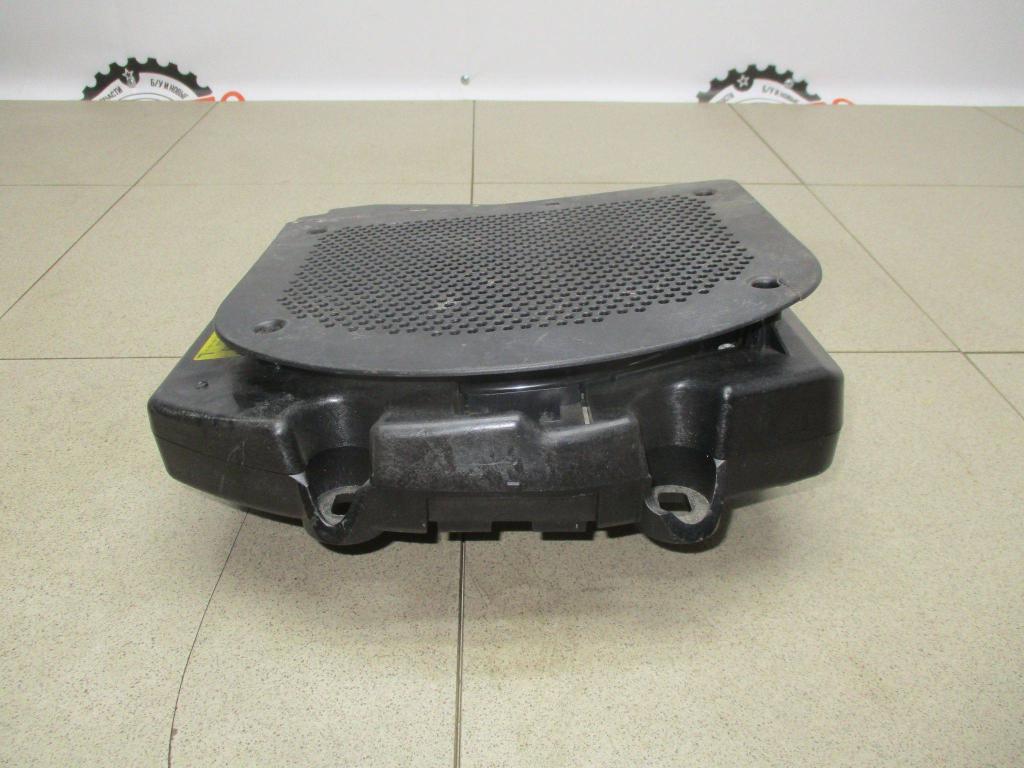 Сабвуфер, 4000 рублей, Пермь