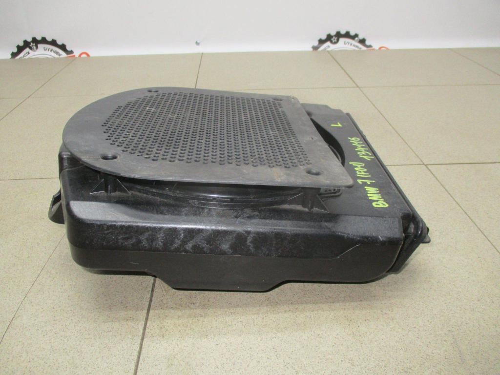 Сабвуфер, 4000 рублей, Пермь