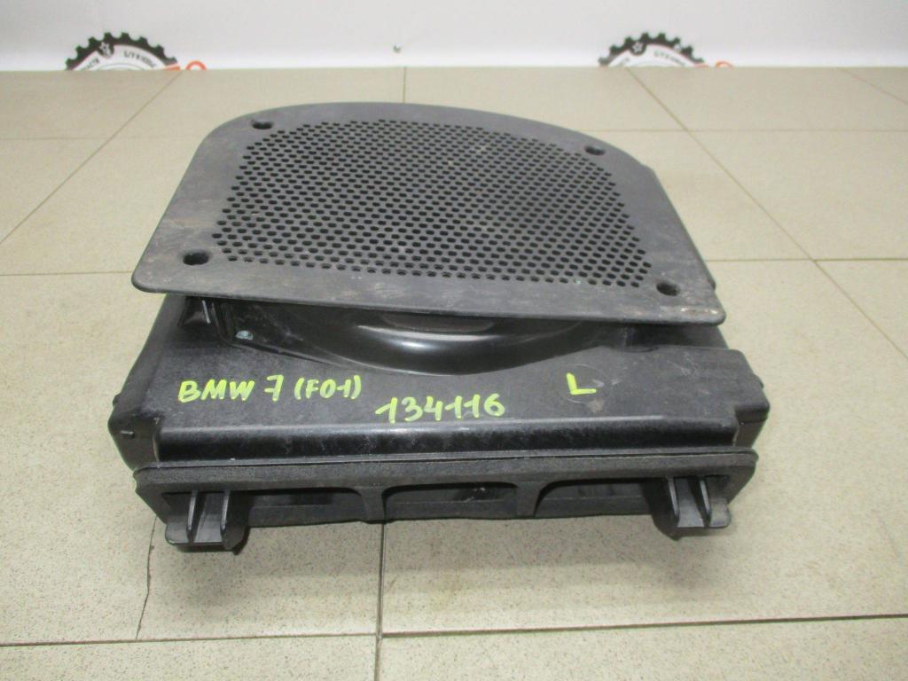 Сабвуфер, 4000 рублей, Пермь