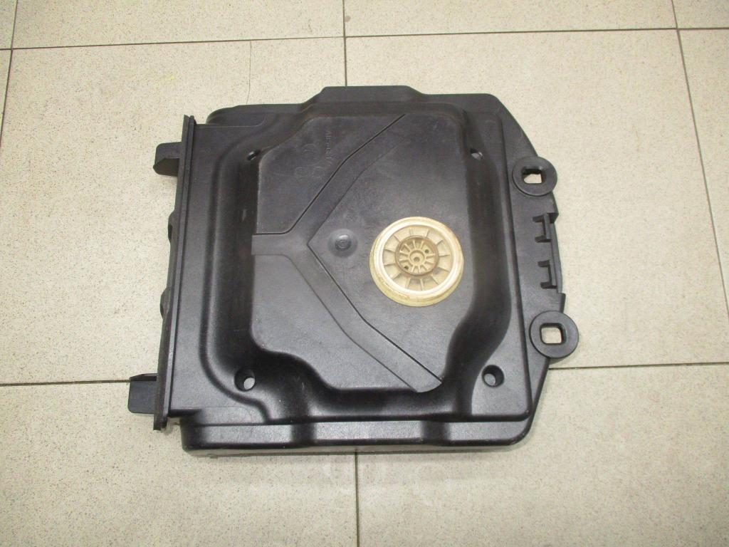 Сабвуфер, 4000 рублей, Пермь