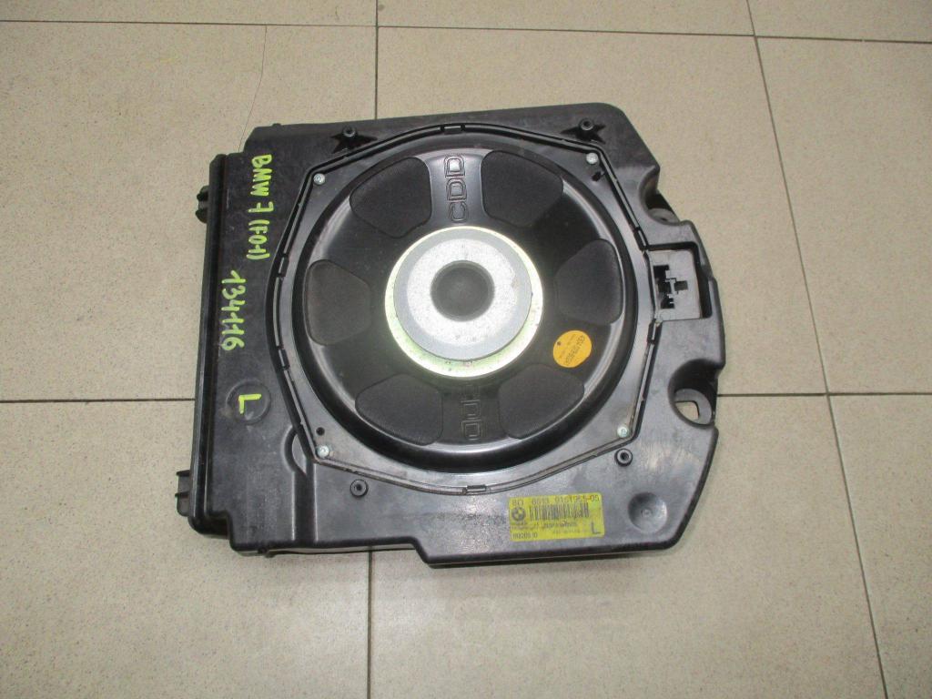 Сабвуфер, 4000 рублей, Пермь