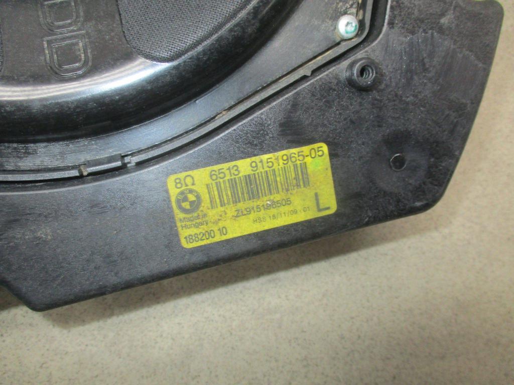 Сабвуфер, 4000 рублей, Пермь