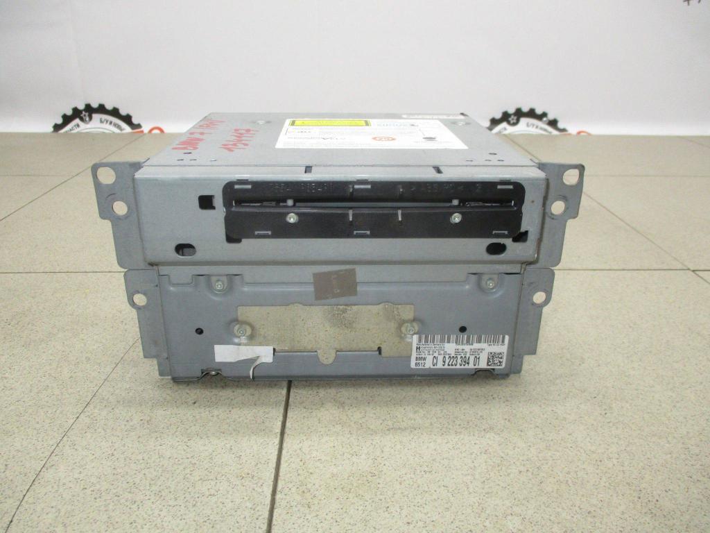 Магнитола, 10000 рублей, Пермь