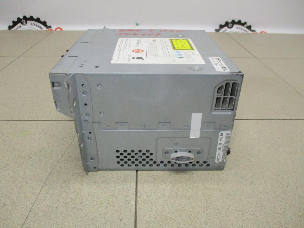 Магнитола, 10000 рублей, Пермь