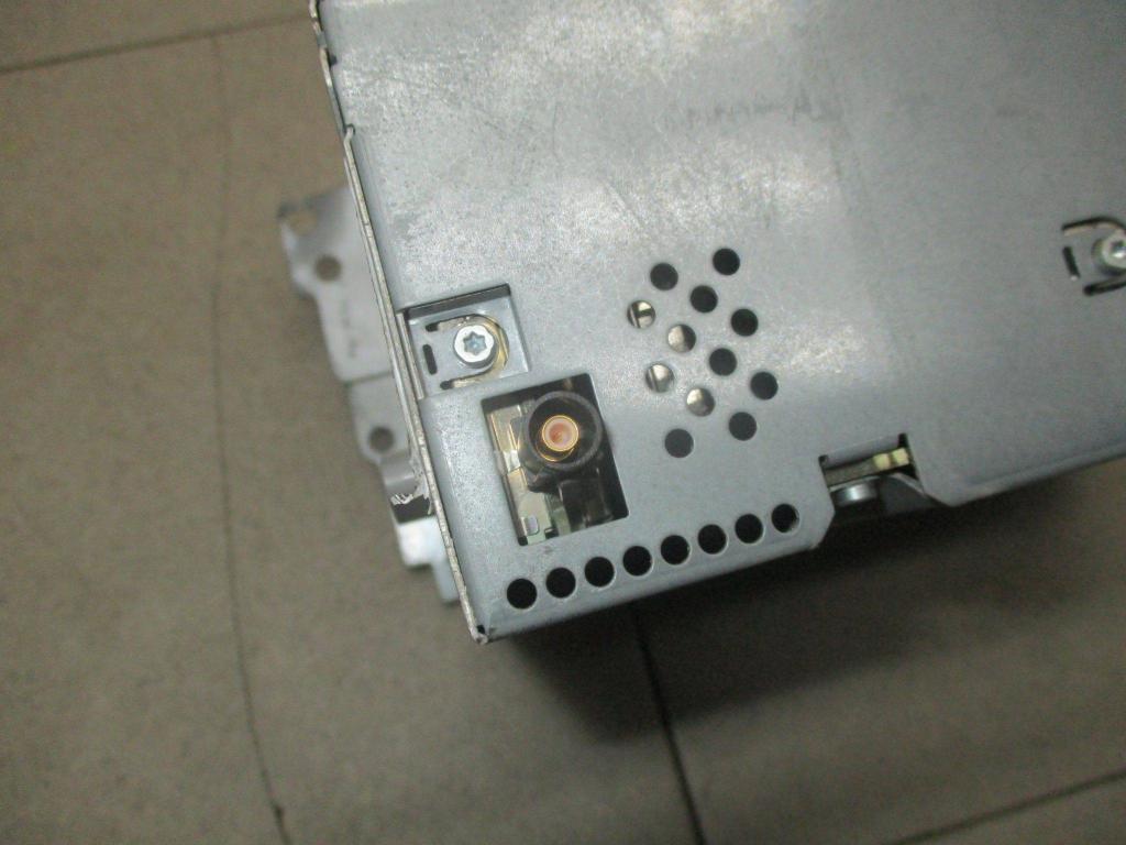 Магнитола, 10000 рублей, Пермь