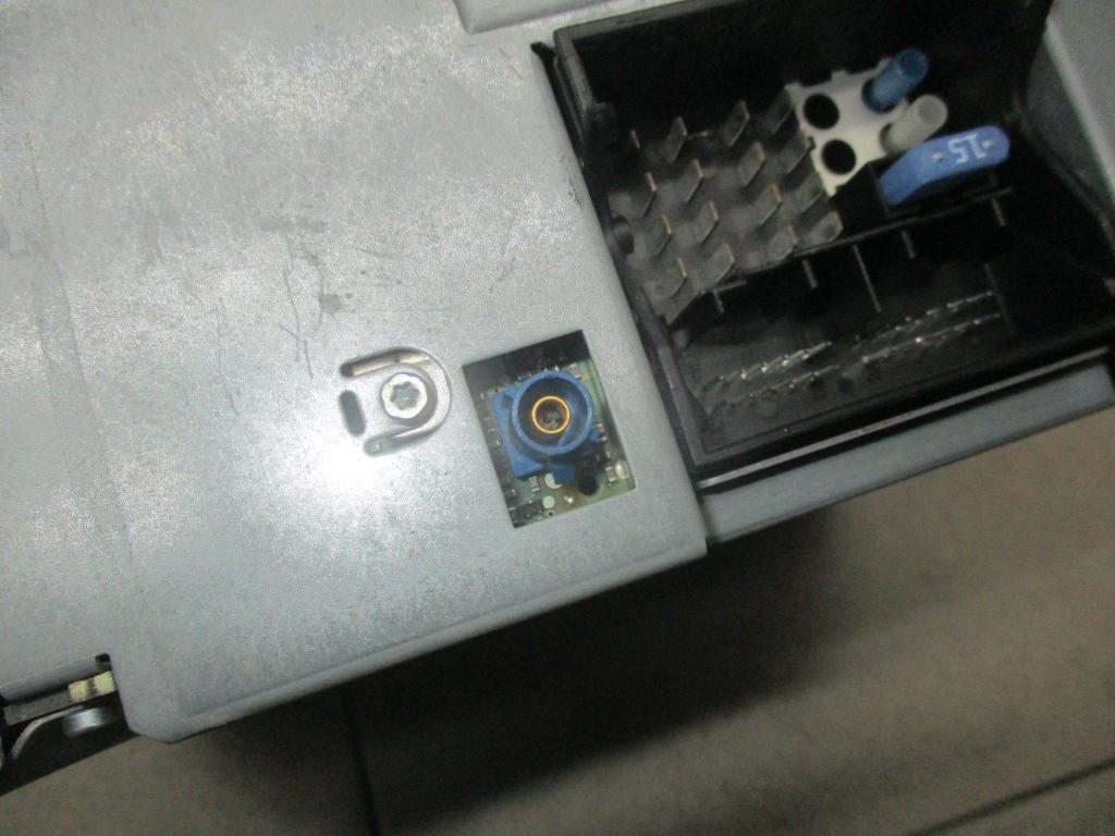 Магнитола, 10000 рублей, Пермь