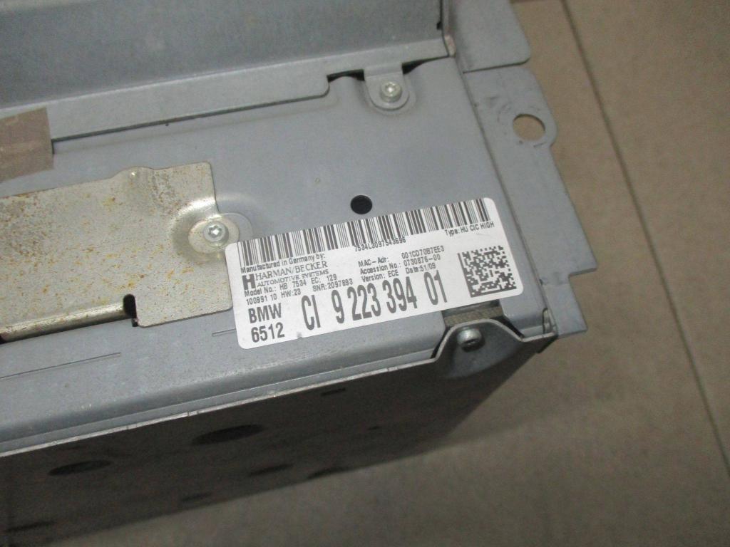 Магнитола, 10000 рублей, Пермь