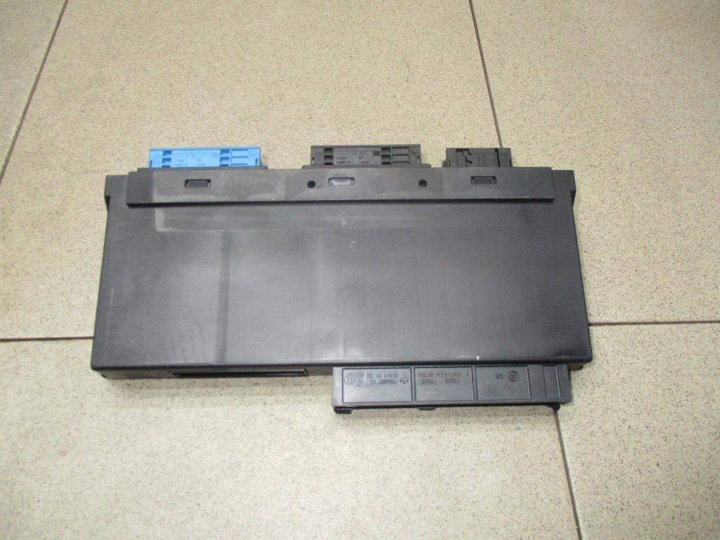 Блок комфорта, 1500 рублей, Пермь