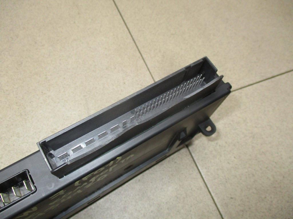 Блок комфорта, 1500 рублей, Пермь